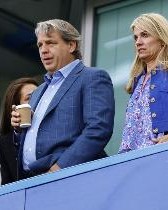 泰晤士报：切尔西得卖6000万镑的人，才能在欧冠注册新球员