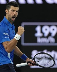 pg模拟器-澳网第2日预告：袁悦PK斯瓦泰克 商竣程小布亮相德约压轴出场