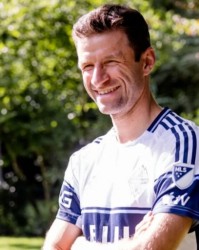 萨利之子盛赞温哥华为理想职业归宿 期待穆勒在此续写辉煌