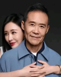 pg模拟器官网电脑版-疯传！王石的瓜，好狗血！