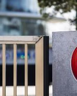 欧足联官方：允许球队在欧战联赛阶段，因长期伤病换一名注册球员