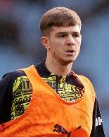 邮报：尽管曼城估价更高，但有意者认为可以2500万镑买麦卡蒂