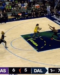 pg模拟器-😀两大内线扛起大旗！斯蒂文斯13分＆汉比11分，火花半场领先5分