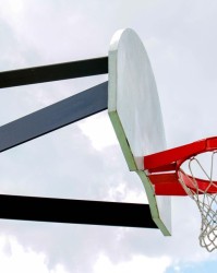 曾凡博伤势最新进展 北京队攻守实力受重创！