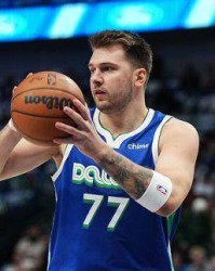 pg模拟器-东契奇反弹再轰40+三双 拒绝空砍队友才是关键？