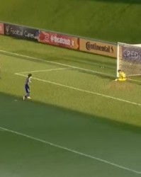 pg电子模拟器免费版-看看U-20亚洲杯最佳射手:这张脸女球迷们打几分？