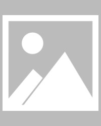 pg模拟器官网电脑版-【早报】十年客场不胜，今日终结！