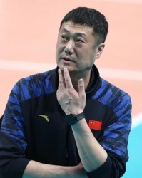 赵勇选人有一套：新人敢打敢拼表现佳！殷晓岚才是张籽萱合格替补