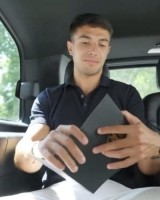 梅里诺致祖比门迪欢迎信：希望我们能一起赢得更多冠军