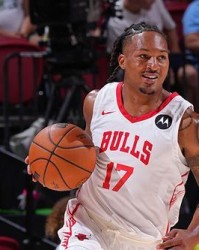 热火与丹贾、基尔斯、马德森、杨签下Exhibit 10合同