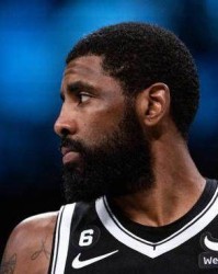 pg电子模拟器免费版-给机会还是赶人走？篮网已向欧文开出6项归队条件