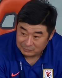 pg模拟器官网电脑版-泰山新赛季首场不好踢，对手是升班马，韩鹏要小心，首发11人预测