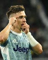 pg模拟器官网电脑版-记者：尤文不想为小孔塞桑支付3000万欧，波尔图不接受续租方案