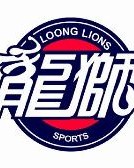 懒熊体育：广州男篮上季联赛分红保底3000万 占总收入近一半