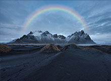 NBL更新社媒分享球迷故事：是十年如一日的陪伴