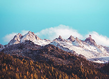 GA黄金甲体育官网：开启你的健康新纪元