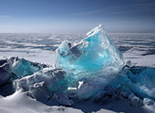 【直播】Sask观看LCK季后赛规则名额：闹麻了T1会输吗