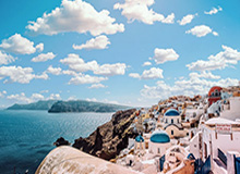 NBL更新社媒分享球迷故事：是十年如一日的陪伴