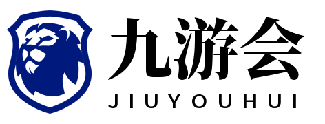 PG模拟器-PG电子模拟器「PG试玩游戏」官方平台网站