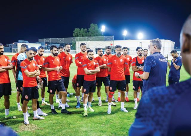 1731045740181018822.jpeg b2ce0cd61b93e16412b84a355fbf4e4a.jpeg