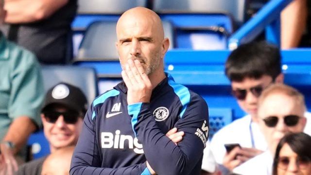 1724033348349075293.jpg maresca.jpg