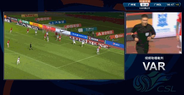 1627136554387083555.gif 绝杀.gif